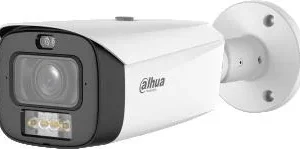 kamera ip dahua ipc hfw3649t1 zas pv 2712 pro a8537d4f73a7494d9d093c3f4b6b8bbe