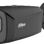 kamera ip dahua ipc hfw3649t1 zas pv 2712 pro black 28c9a80f1a7f4de187fffae92c966315