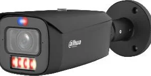 kamera ip dahua ipc hfw3649t1 zas pv 2712 pro black 28c9a80f1a7f4de187fffae92c966315