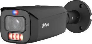 kamera ip dahua ipc hfw3649t1 zas pv 2712 pro black 28c9a80f1a7f4de187fffae92c966315 kamera ip dahua ipc hfw3649t1 zas pv 2712 pro black 28c9a80f1a7f4de187fffae92c966315