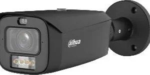 kamera ip dahua ipc hfw3649t1 zas pv 2712 pro black 9d5fa1884049409e8ef0304aa2bb1fbe