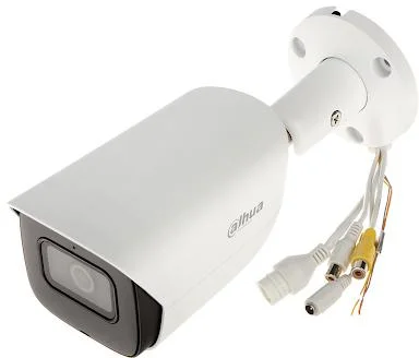 kamera ip dahua ipc hfw3841e as 0280b s2 94b13cecca8c4576be1768c0704e9b2d