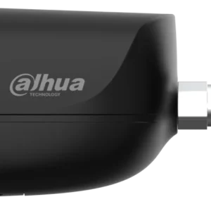 kamera ip dahua ipc hfw3841e as 0280b s2 black 7a098eaa094a4ae68ce4452d755b2042