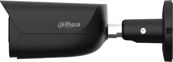 kamera ip dahua ipc hfw3841e as 0280b s2 black 7a098eaa094a4ae68ce4452d755b2042