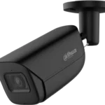 kamera ip dahua ipc hfw3841e as 0280b s2 black 8e4da6802abd42498409b90ded7d543b
