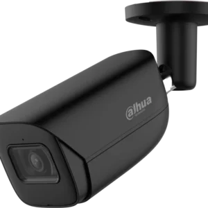 kamera ip dahua ipc hfw3841e as 0280b s2 black 8e4da6802abd42498409b90ded7d543b
