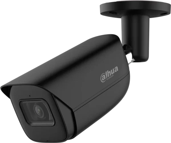 kamera ip dahua ipc hfw3841e as 0280b s2 black 8e4da6802abd42498409b90ded7d543b