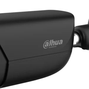 kamera ip dahua ipc hfw3841e as 0280b s2 black bb7481abb8c14a0b801e6d4be6f6c793