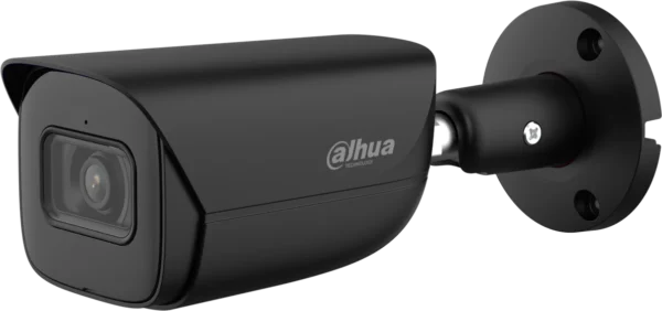 kamera ip dahua ipc hfw3841e as 0280b s2 black bb7481abb8c14a0b801e6d4be6f6c793