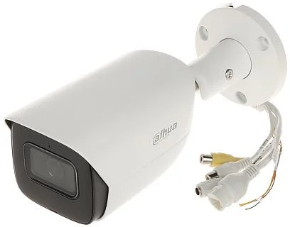 kamera ip dahua ipc hfw3841e as 0280b s2 e6b90561784648348f9c9c4239e48e6b