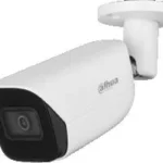 kamera ip dahua ipc hfw3842e as 0280b black 8f08e02cb49f4548b831f49626177947