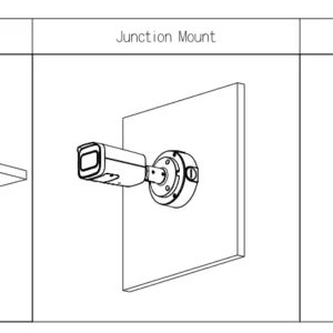 kamera ip dahua ipc hfw3842t zas 2712 black 848f6ebe49b24e5eb90047b685d4c65b