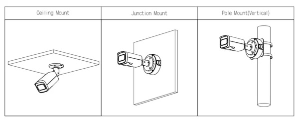 kamera ip dahua ipc hfw3842t zas 2712 black 848f6ebe49b24e5eb90047b685d4c65b