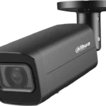 kamera ip dahua ipc hfw3842t zas 2712 black c60536467c34403e84d5d81694fb7329