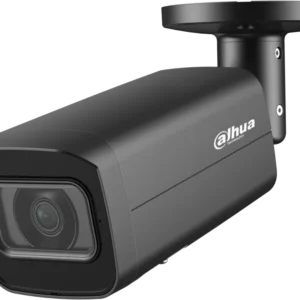 kamera ip dahua ipc hfw3842t zas 2712 black c60536467c34403e84d5d81694fb7329