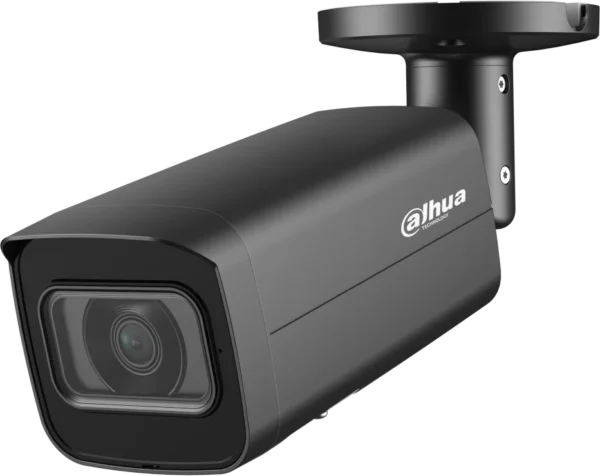 kamera ip dahua ipc hfw3842t zas 2712 black c60536467c34403e84d5d81694fb7329 kamera ip dahua ipc hfw3842t zas 2712 black c60536467c34403e84d5d81694fb7329