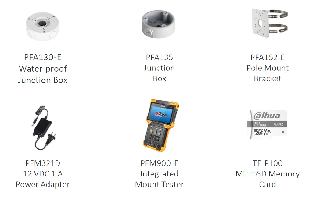 Elementy komplementarne