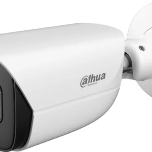 kamera ip dahua ipc hfw3849e as il 0280b 049a62fc074d47f296299d158daa42eb