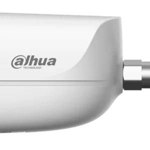 kamera ip dahua ipc hfw3849e as il 0280b 63597436a58d4f2699ae593b473e363f