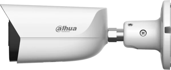 kamera ip dahua ipc hfw3849e as il 0280b 63597436a58d4f2699ae593b473e363f