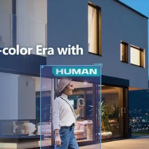 kamera ip dahua ipc hfw3849e as il 0280b 6da57f3030f54861852f37aeef620071