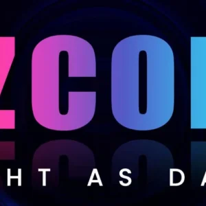 kamera ip dahua ipc hfw3849e as il 0280b b8e36c59e37c48d588fc565ff6dad316