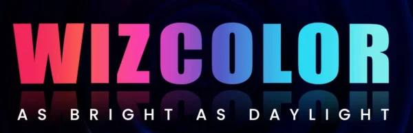 kamera ip dahua ipc hfw3849e as il 0280b b8e36c59e37c48d588fc565ff6dad316