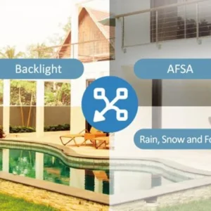 kamera ip dahua ipc hfw3849e as il 0280b e3fc1bc6acaa4eab9417ce356096c716