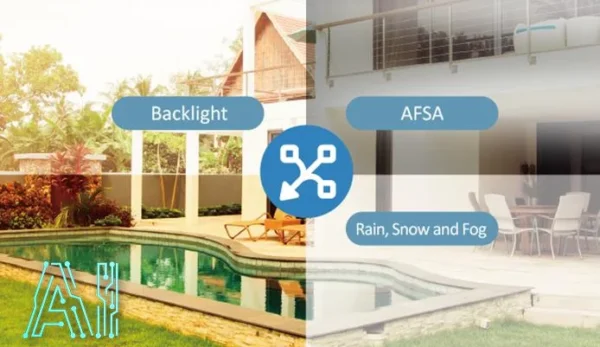 kamera ip dahua ipc hfw3849e as il 0280b e3fc1bc6acaa4eab9417ce356096c716