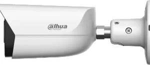 kamera ip dahua ipc hfw3849e as il 0360b 5e90a701bd984a11baaee614a362d1c8