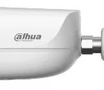kamera ip dahua ipc hfw3849e as il 0360b black 3fae3b1f4ee84364ad4fcdfb58017bb2