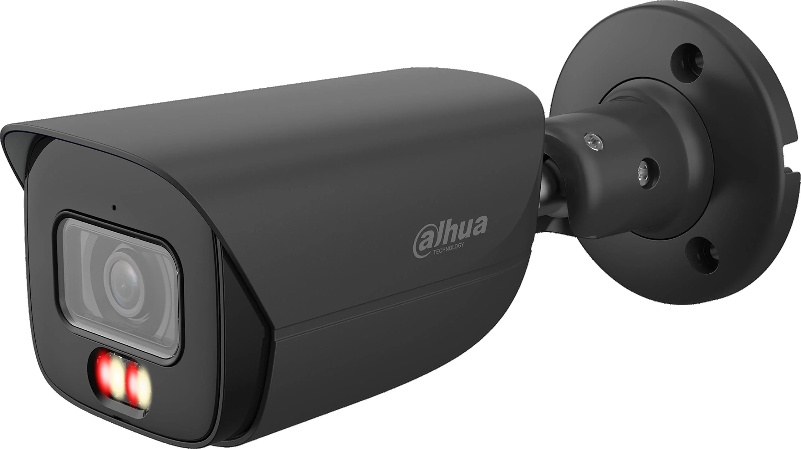 Najważniejsze cechy: