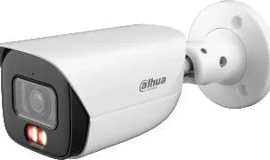 kamera ip dahua ipc hfw3849e as il 0360b e418d5e1af524c798e6f9b5d34637162