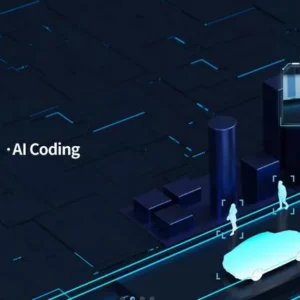 kamera ip dahua ipc hfw3849t zas il 27135 06358df2ebf646ce99cca8a31a617dd1