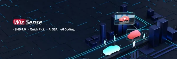 kamera ip dahua ipc hfw3849t zas il 27135 06358df2ebf646ce99cca8a31a617dd1