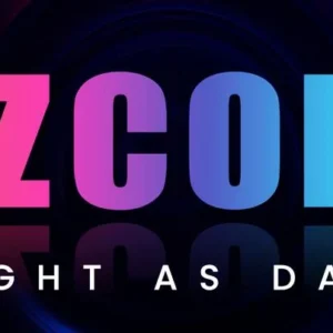 kamera ip dahua ipc hfw3849t zas il 27135 19b74319748b4f2899c67fcdf2392597