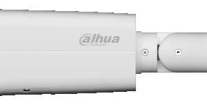 kamera ip dahua ipc hfw3849t zas il 27135 95a4c713d6dd4327a4ecdbbc9b70ca12