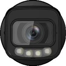 kamera ip dahua ipc hfw3849t zas il 27135 black opakowanie z 0921ce37d93f4bbab96a01dcf28d3c8b