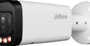 kamera ip dahua ipc hfw3849t zs il 27135 bcebf2c0fb4a464d82cafa727ded10b0