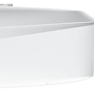 kamera ip dahua ipc hfw3849t1 as pv 0280b pro 2ab613525e1544139e91e29358d3ad48