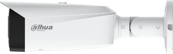 kamera ip dahua ipc hfw3849t1 as pv 0280b pro 2ab613525e1544139e91e29358d3ad48