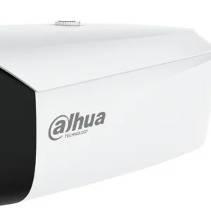 kamera ip dahua ipc hfw3849t1 as pv 0280b pro 7d96396a2a014ee2bdebe1284cda0952