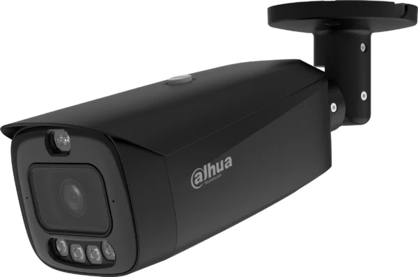 kamera ip dahua ipc hfw3849t1 as pv 0280b pro black 00bb37a979cf4dbe9c0c2c6e2eaa26ef