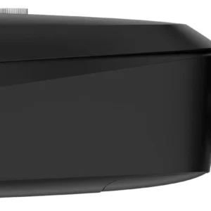 kamera ip dahua ipc hfw3849t1 as pv 0280b pro black 856a8e103755419b9913e4bb9efa46fb