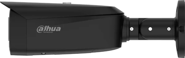 kamera ip dahua ipc hfw3849t1 as pv 0280b pro black 856a8e103755419b9913e4bb9efa46fb