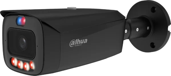 kamera ip dahua ipc hfw3849t1 as pv 0280b pro black d1886f21e16245f2b8ae67f10e626195