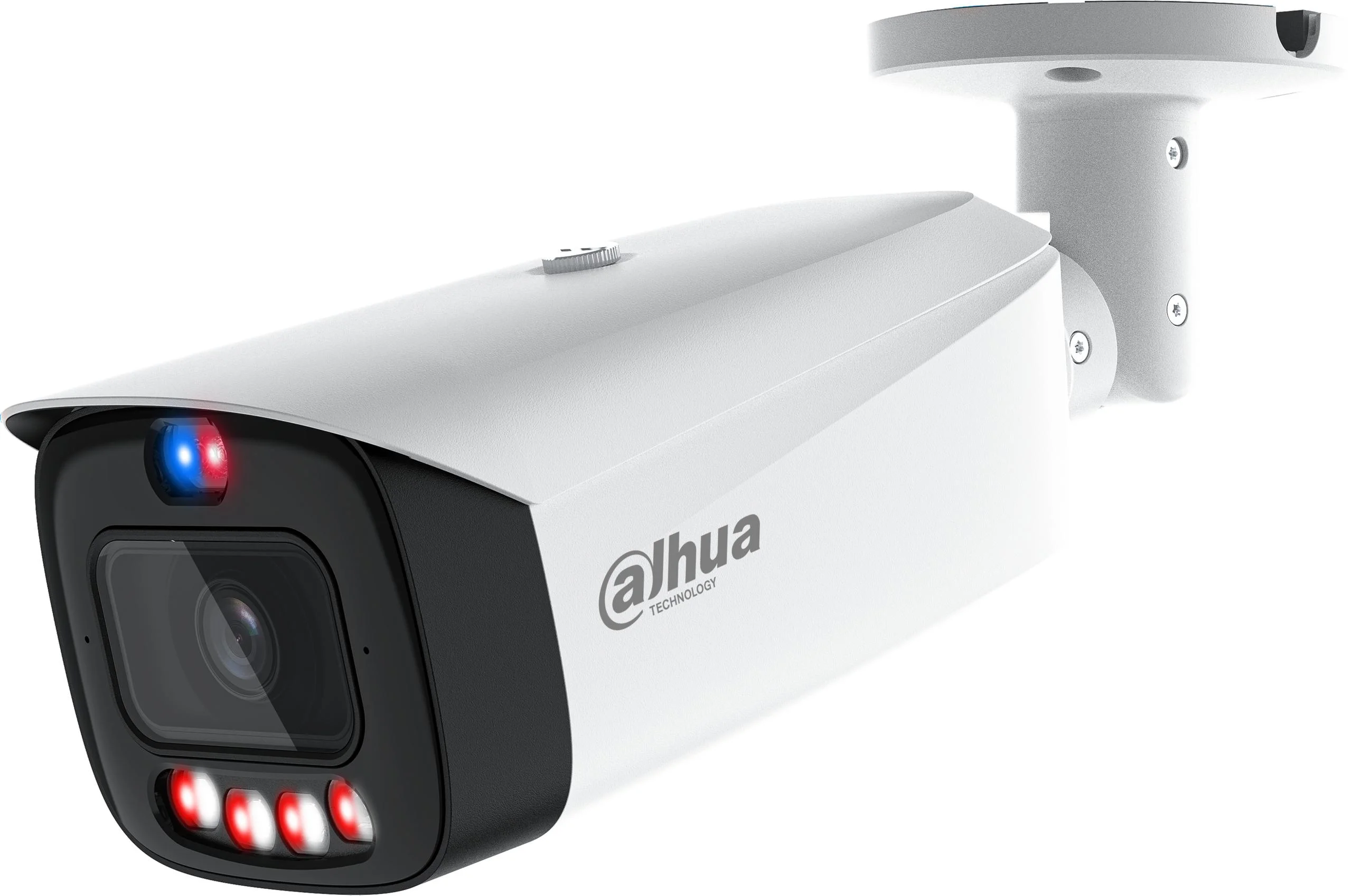 Najważniejsze cechy