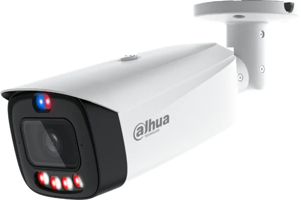 kamera ip dahua ipc hfw3849t1 as pv 0360b pro 62b93a3dd3a046988858f7a1341de3fb kamera ip dahua ipc hfw3849t1 as pv 0360b pro 62b93a3dd3a046988858f7a1341de3fb