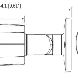 kamera ip dahua ipc hfw4239t ase ni 0360b 2819d6edb7074422ace5900bd457583c