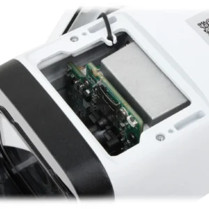 kamera ip dahua ipc hfw4239t ase ni 0360b 6cb4ed568b194c1b9aad774c84fc90f6